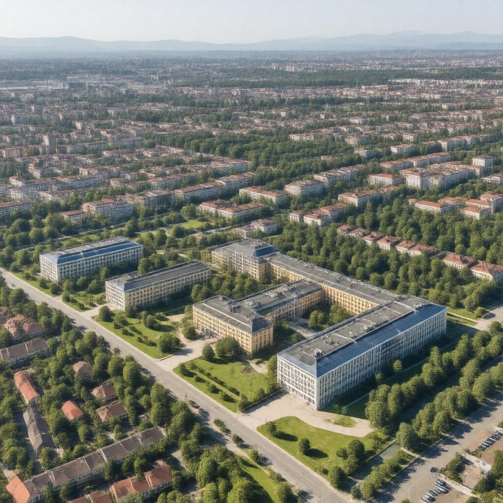 Babeș-Bolyai University
